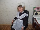 Фотография Кичигиной Наташи