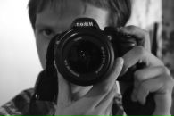 Фотография Расиль Садыков