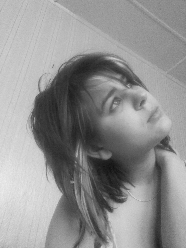 Валентина Савко | Мосты