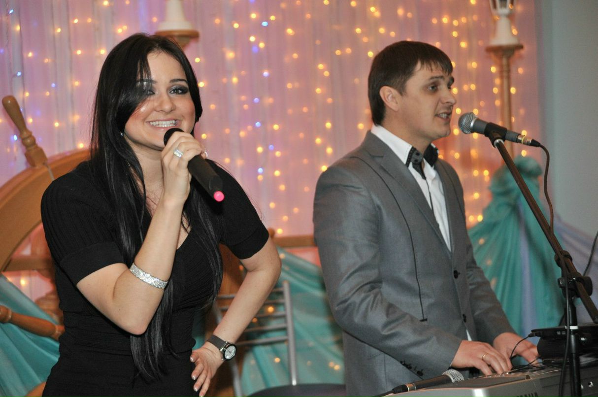 Вася Евстигнеев ★ Vason#7 ★ | Чехов