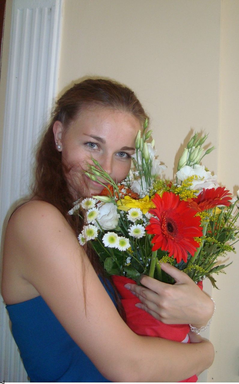 Елена Шива | 