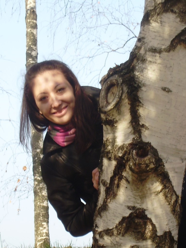 Юлия Гринь | Киев