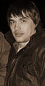 Олег Емельяненко | Ростов-на-Дону