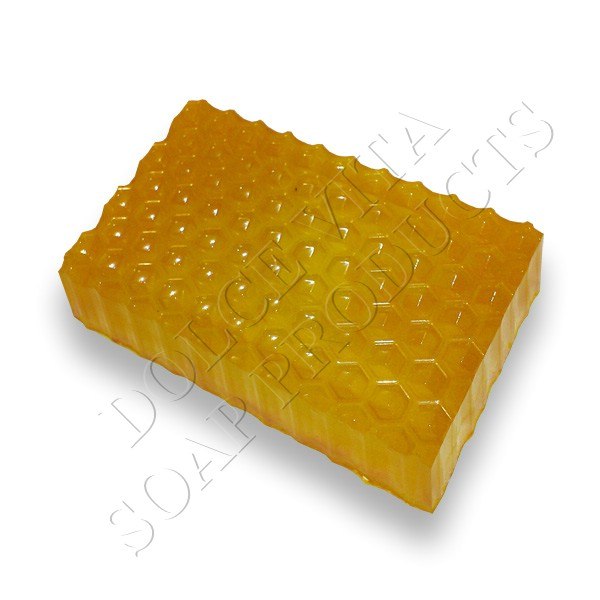 №51, Виктория Солоненко, 42 года, Кременчуг №51, Виктория Солоненко, 42 года, Кременчуг