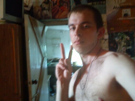 Дмитрий Тюняев Сергеевич | Майкоп