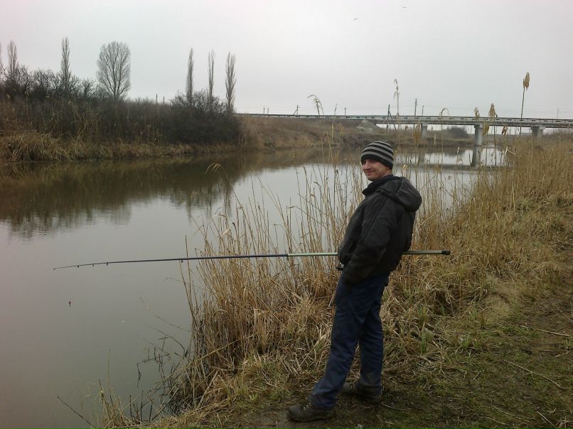 Артем Кралин | Мариуполь