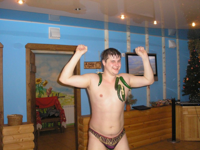 Александр Белко | Белгород