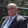 Аватар: Aldo De