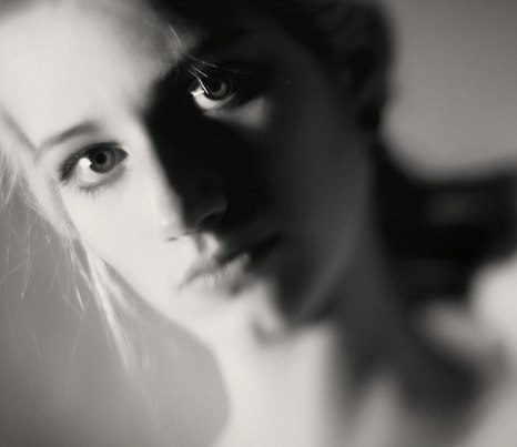 Катерина Стояновская | Москва