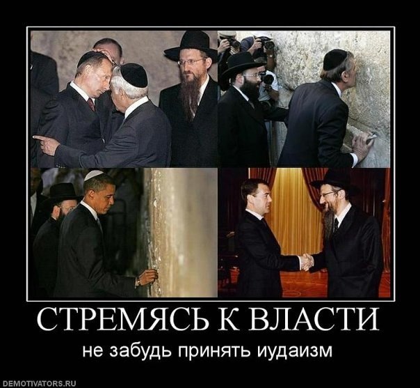 Роман Якимчук | Богодухов