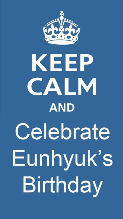 Александра Нанотехнолог Pancha | Москва