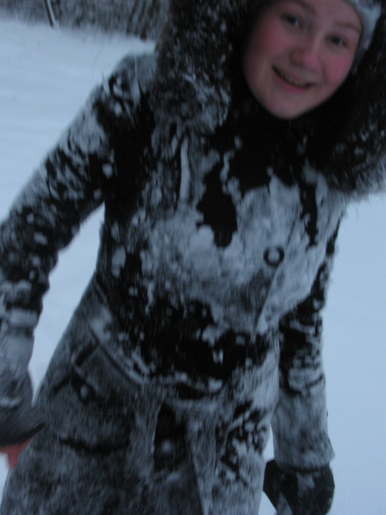 Света Петренко Владимировна | Киев