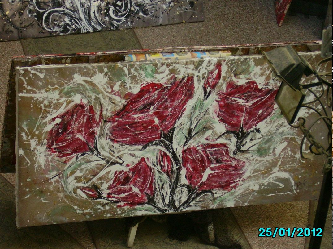 Елена Селиванова | Мурманск