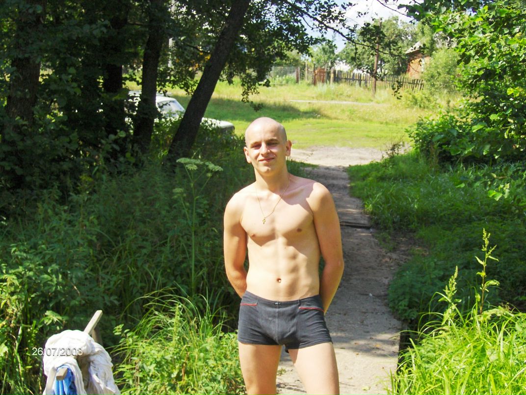 Василий Сёмкин | Москва