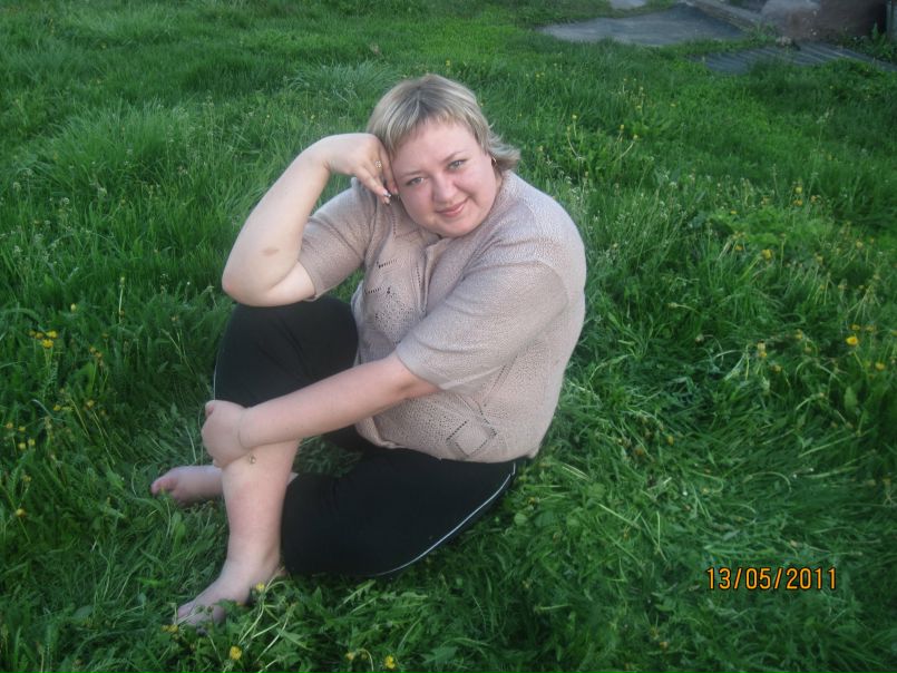№141, Наталья Сухарева, 39 лет, Воронеж №141, Наталья Сухарева, 39 лет, Воронеж