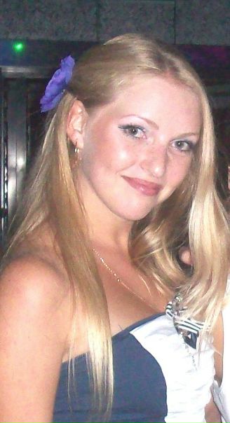 №157, Ирина Юрченко, 34 года, Курск №157, Ирина Юрченко, 34 года, Курск