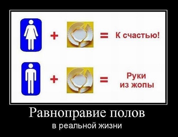 Сашик Ягубов | Симферополь