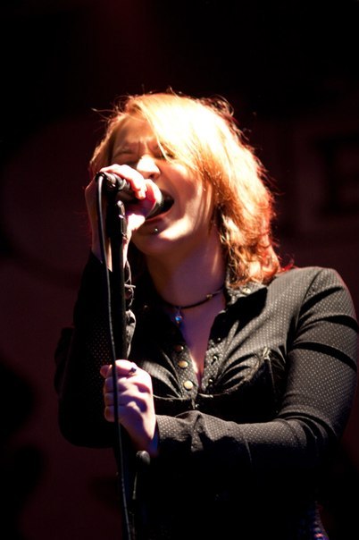 Рустам Файзрахманов | Москва