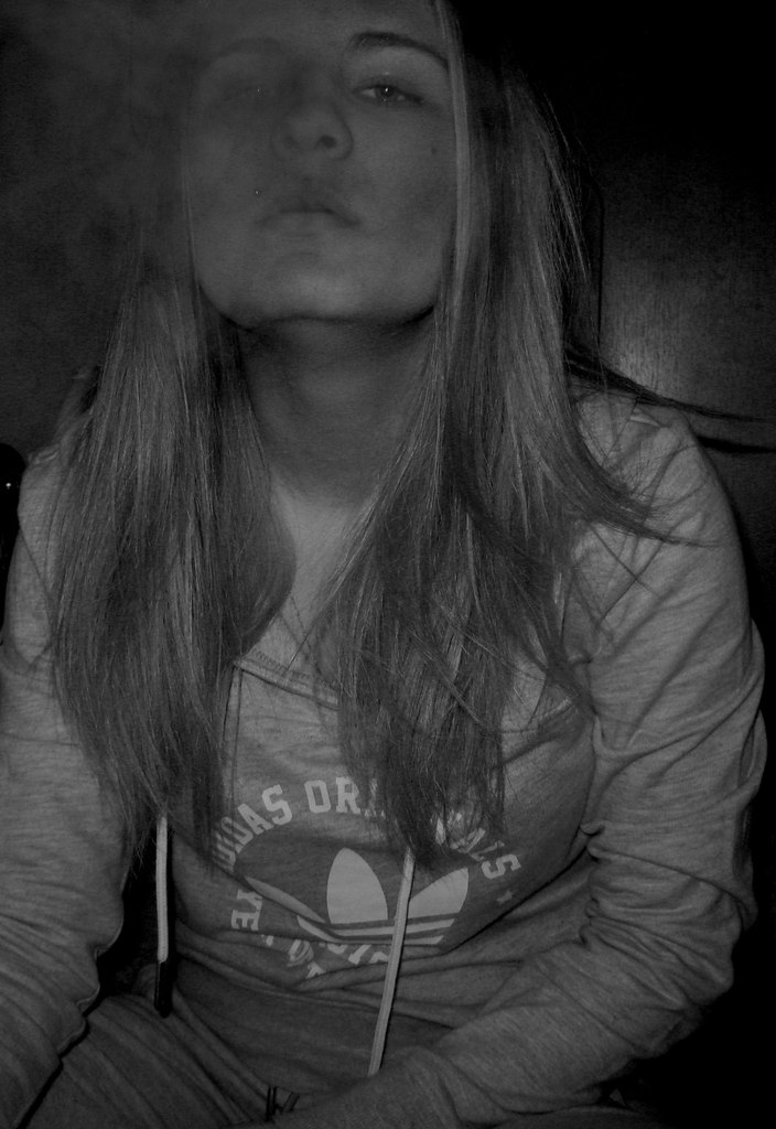 Ульяна Ярцева | Москва