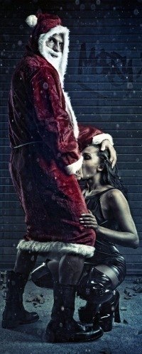 Серёга Гришков Владимирович | Николаев