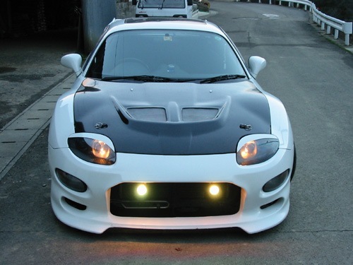 №23, Максим Майданец №23, Максим Майданец