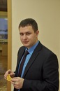 Василий Парсаев, 38 лет, Йошкар-Ола, Россия, 31.08.1986