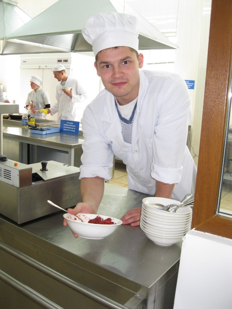 Наталья Лєсовець | Ровно