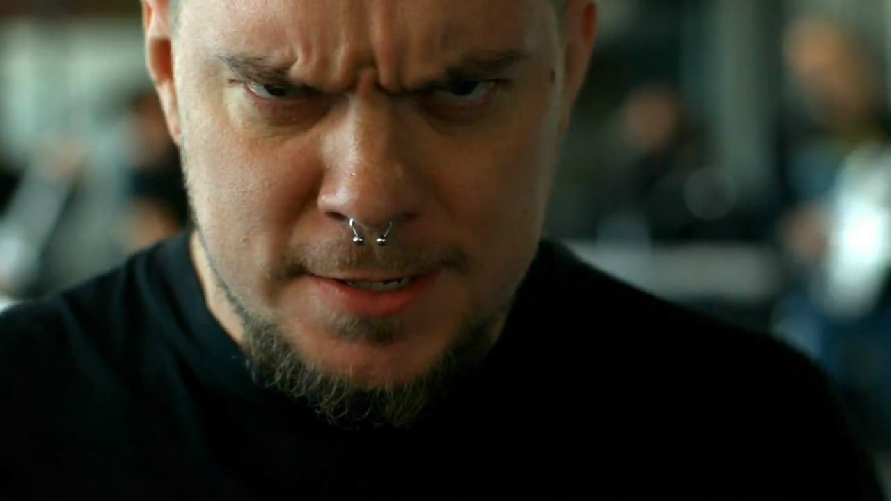 Ас Димыч | Москва