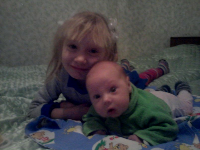 Татьяна Смоленцева | Йошкар-Ола