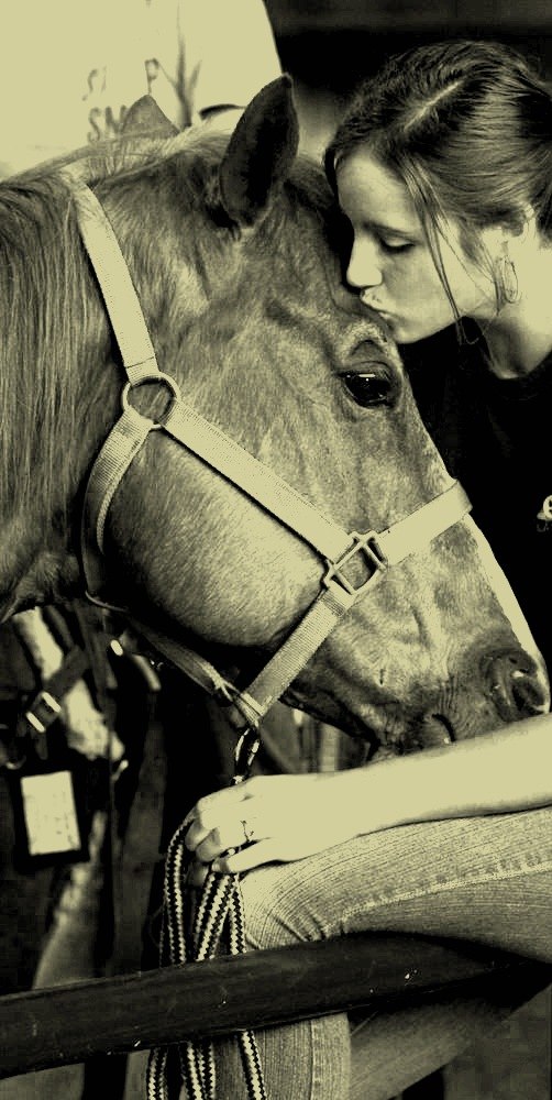 Алина Федорова | Киев