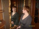 Фотография Харитоновой Татьяны