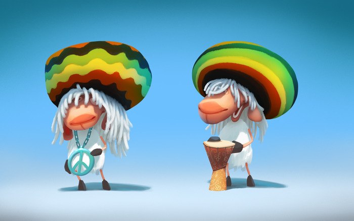 Яков Полупан | Челябинск