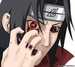 Itachi Uchiha фотография #14