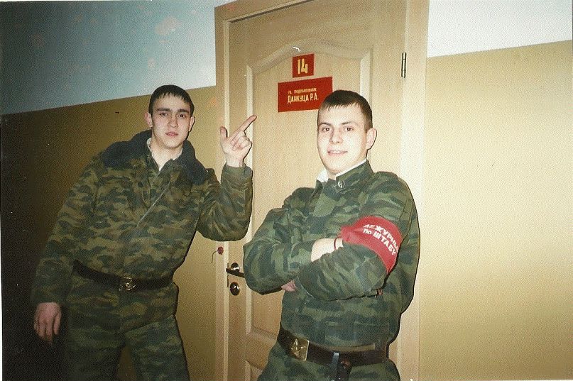Алексей Цветков ιllιlι.ιlιιllιlι.ιlιιllιlι.ιlι | Устюжна