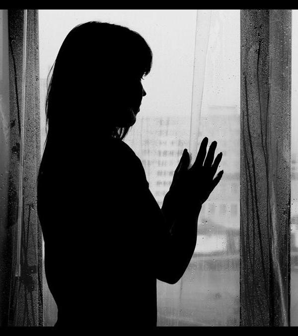 Дарья Есина | Калуга