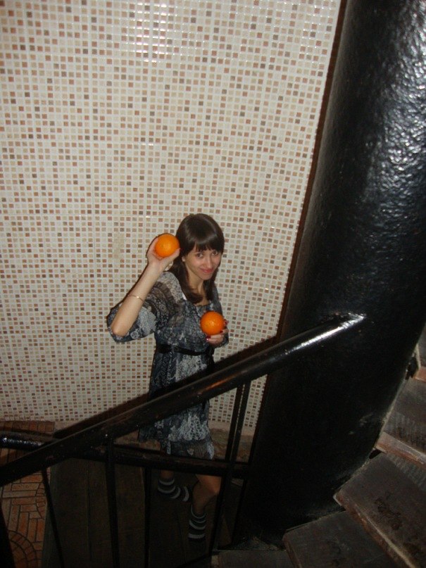 Павел Липский | Минск