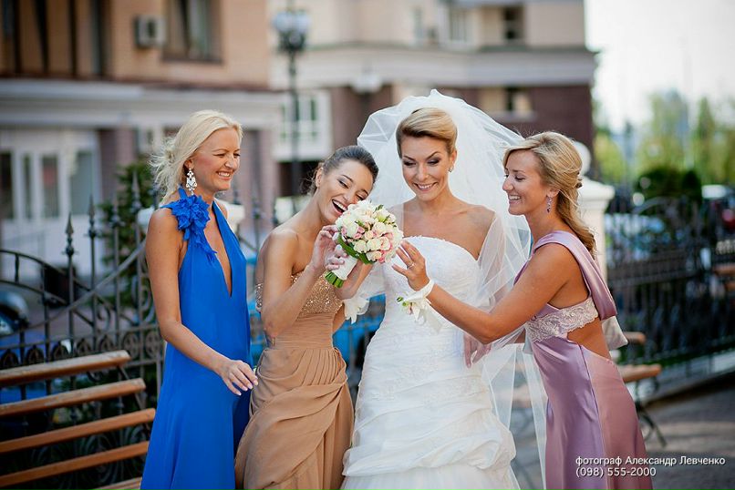 Александр Левченко | Черкассы