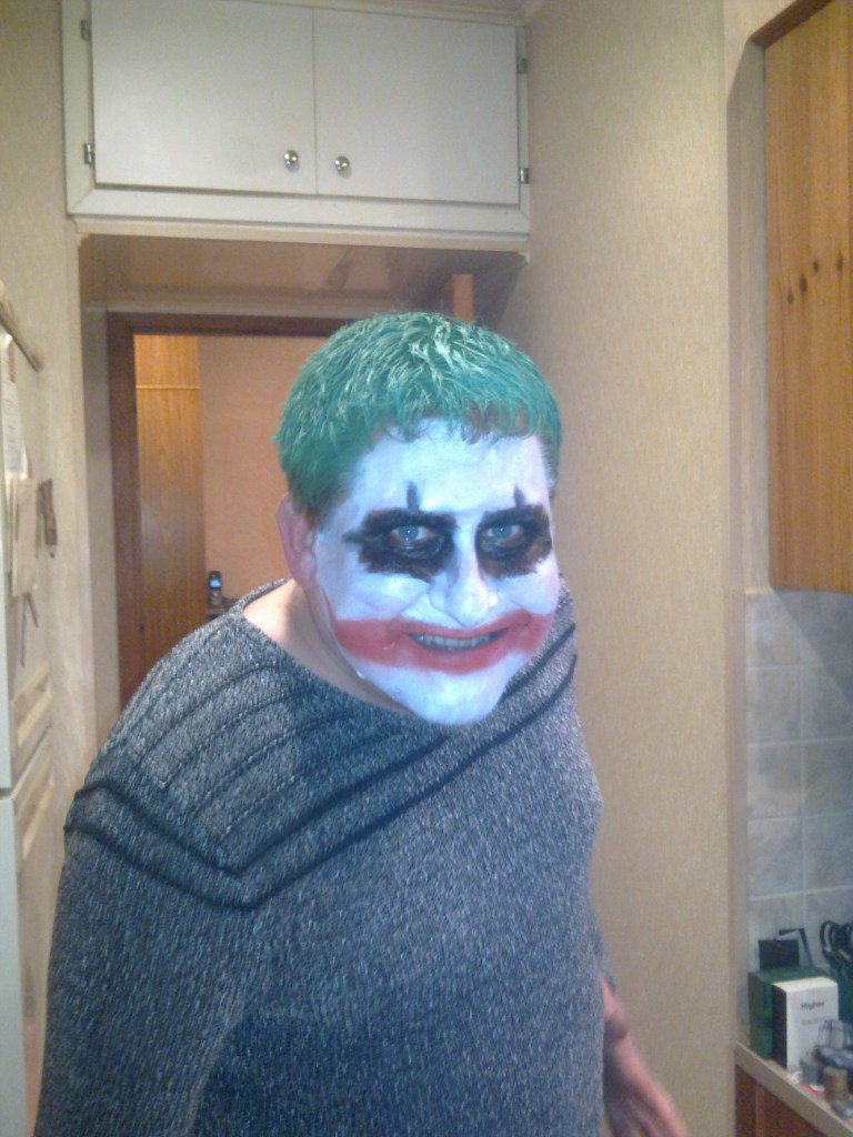 Вениамин Николаев | Санкт-Петербург