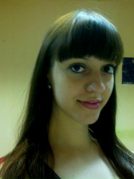 №103, Марина Бойкова, Москва №103, Марина Бойкова, Москва