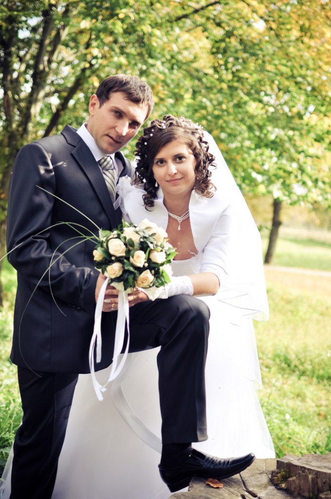 Наталия Пасальська N@TUSYA | Владимир-Волынский