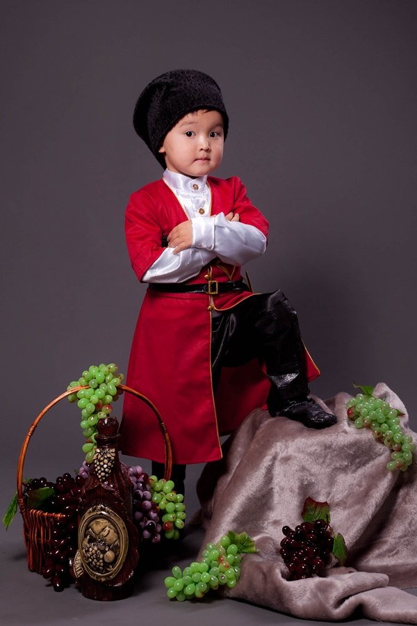 Didar Beissov Base | Алматы