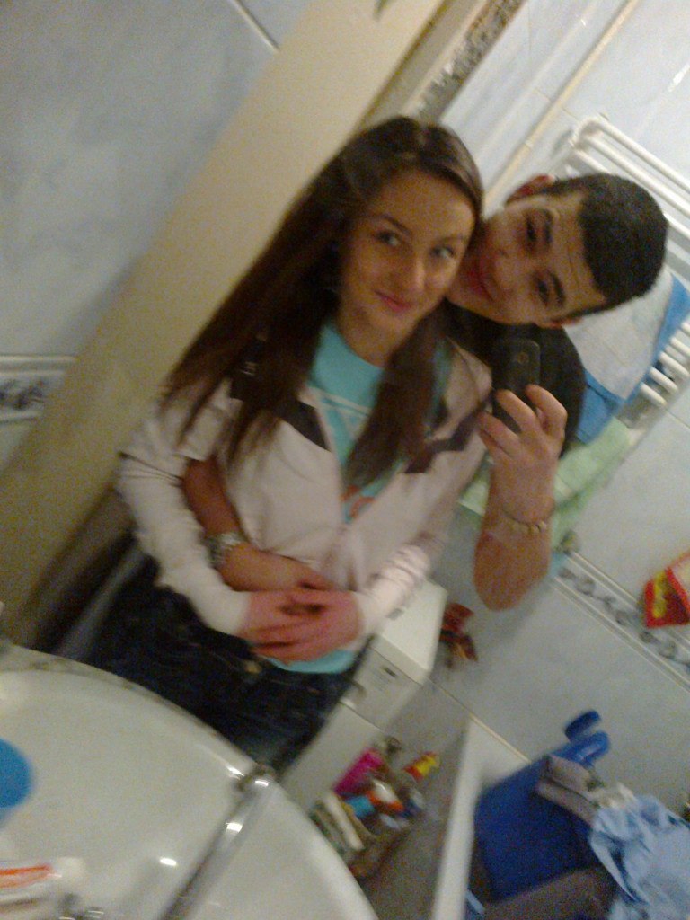 Alisher Usanov | Roma