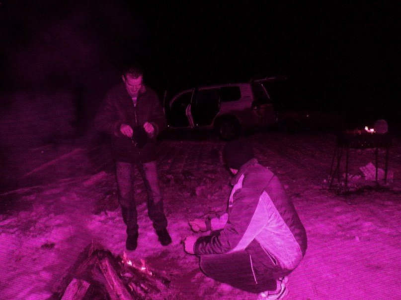 Владимир Марченков | Медынь