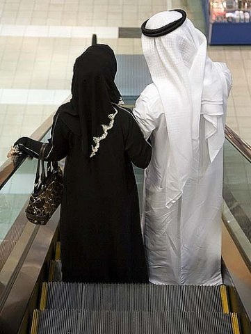 Batyrbek Zhamanov | Астана / Нур-Султан