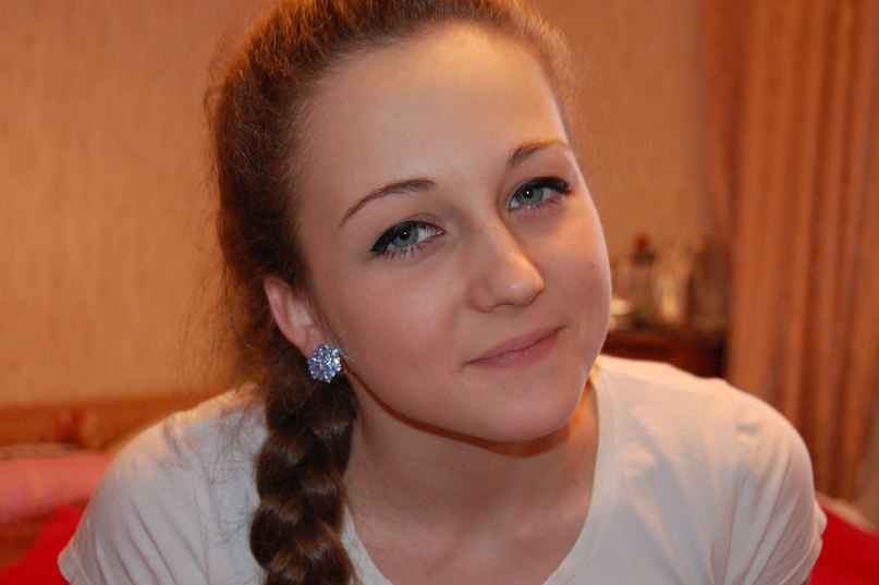 Викуля Чудинович | Москва