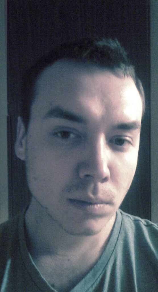 Максим Батанин | Chonburi