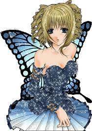 Анастасия Михайлова | Санкт-Петербург