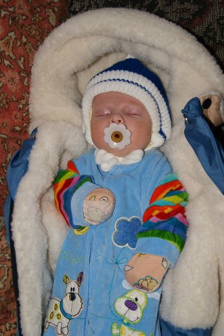 Ольга Каткова | Шатура