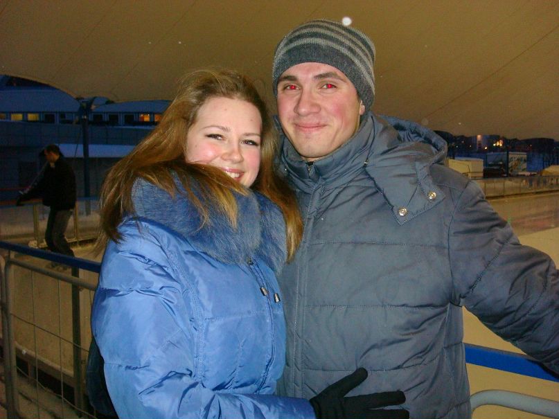 Вячеслав Воробей | Минск