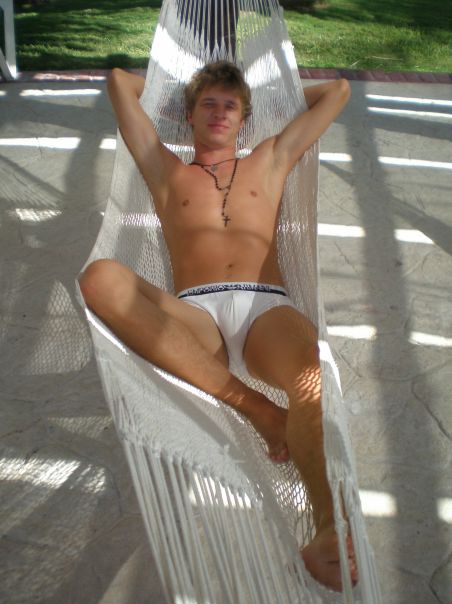 №15, Денис Докин, 41 год, Минск №15, Денис Докин, 41 год, Минск